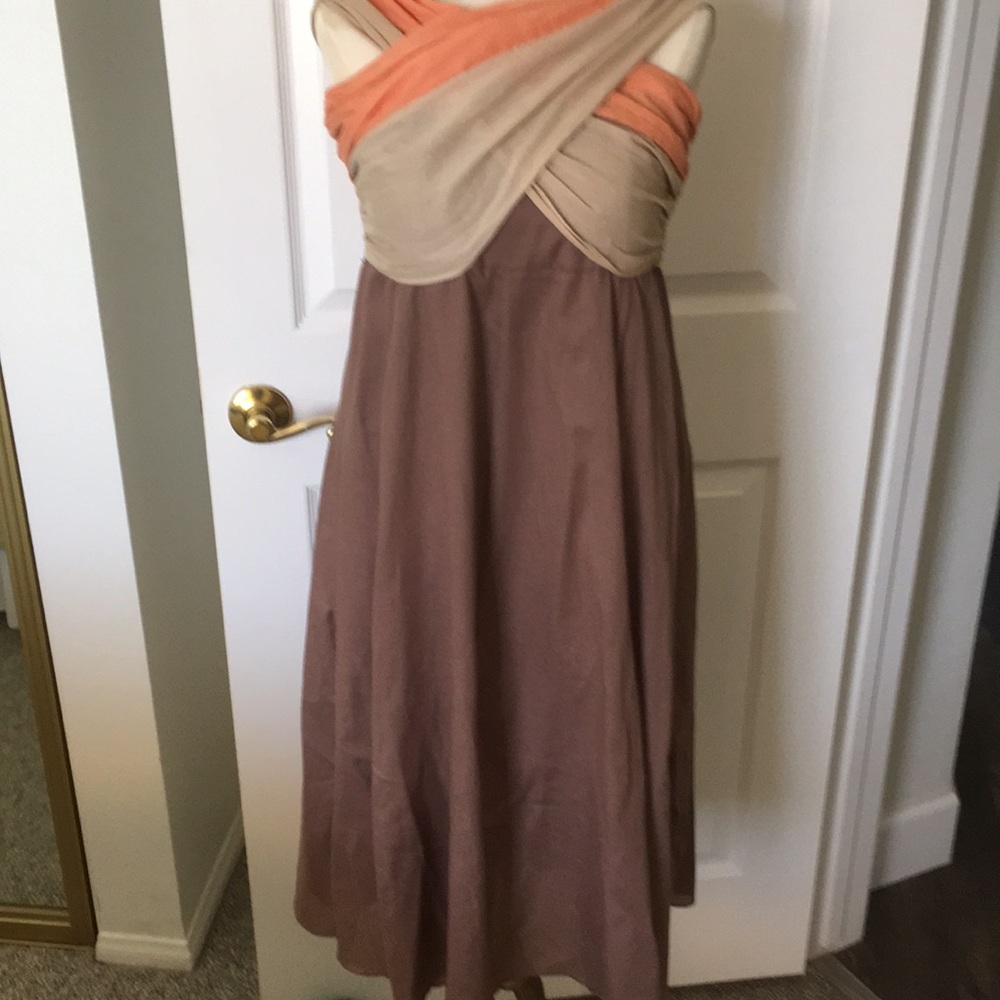 Coco club size S dress/ skirt .